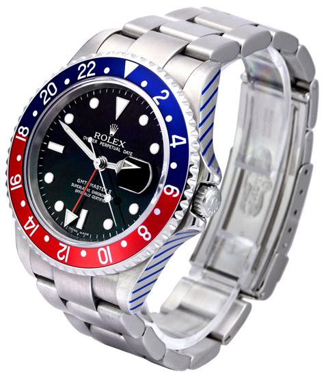 rolex uhren herren gmt master 2|rolex gmt master 2 review.